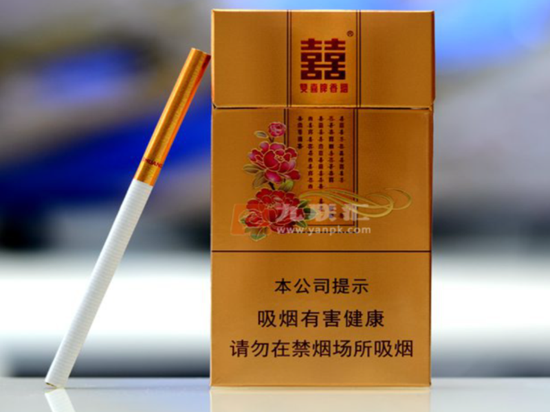 正品烟草喷码查询与资质核验界面